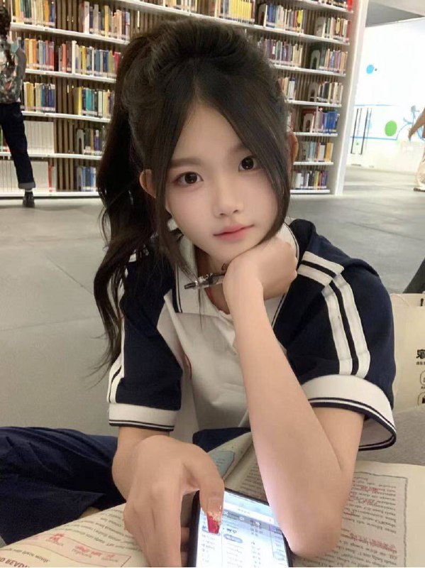 杭州