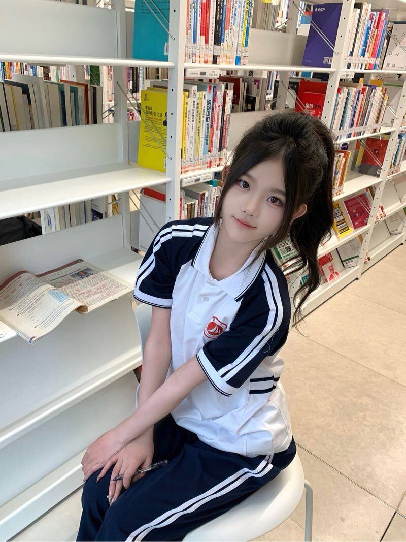 AgADGMQxGyWYCFc.jpg