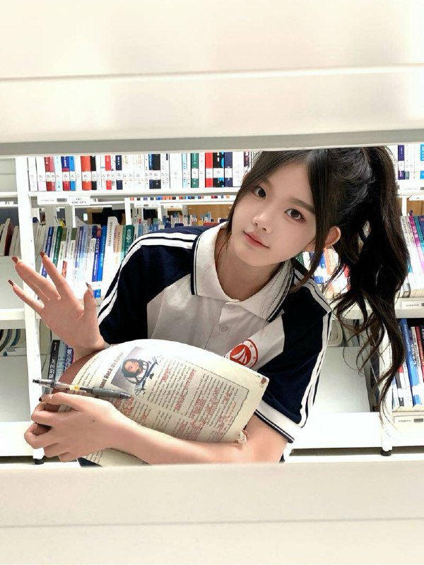 AgADGcQxGyWYCFc.jpg