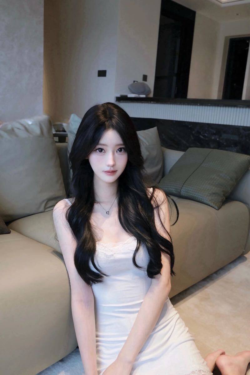 AgADEQtrG_7-YVc.jpg