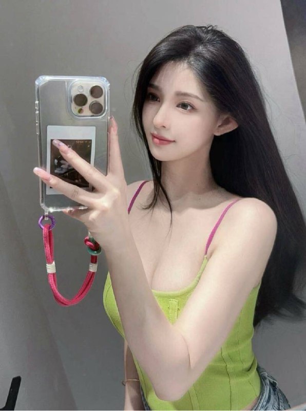 杭州