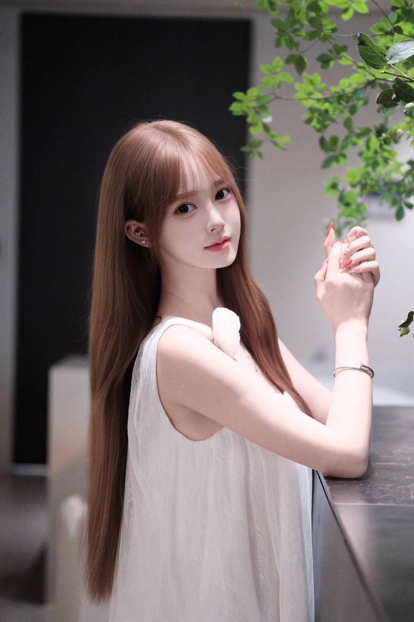 深圳