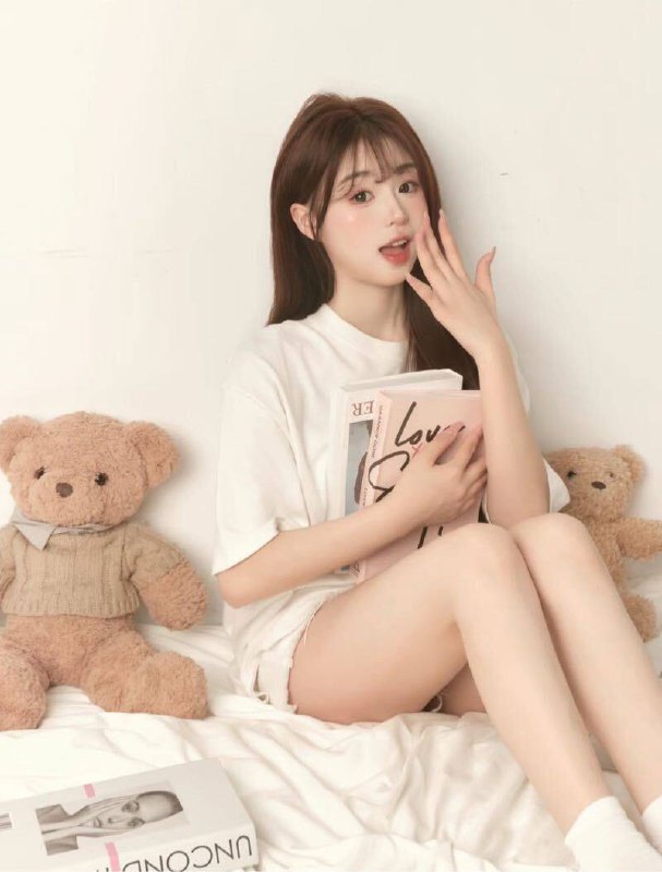 深圳