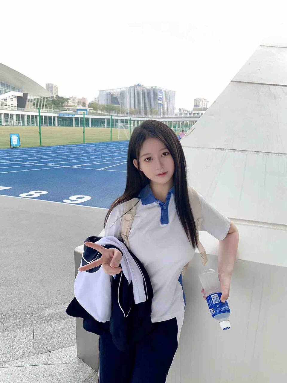 杭州