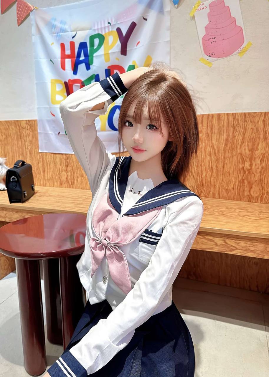 杭州