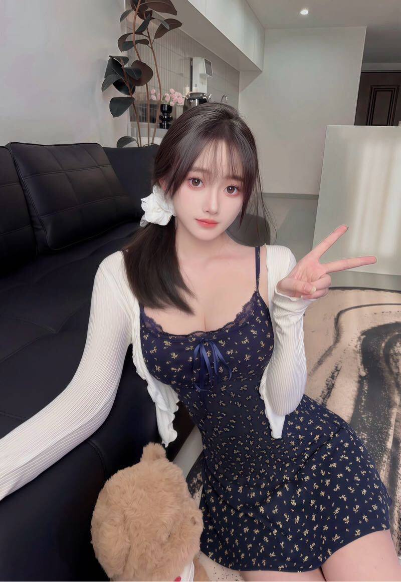 长沙