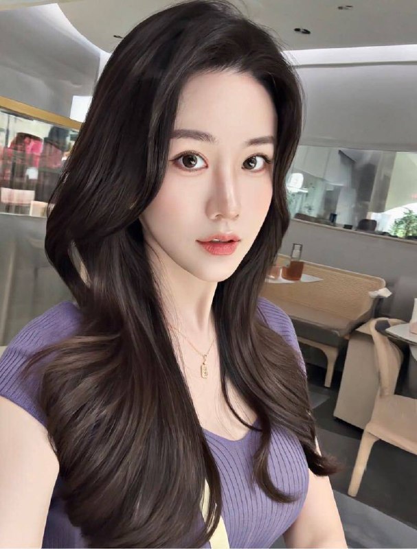 杭州