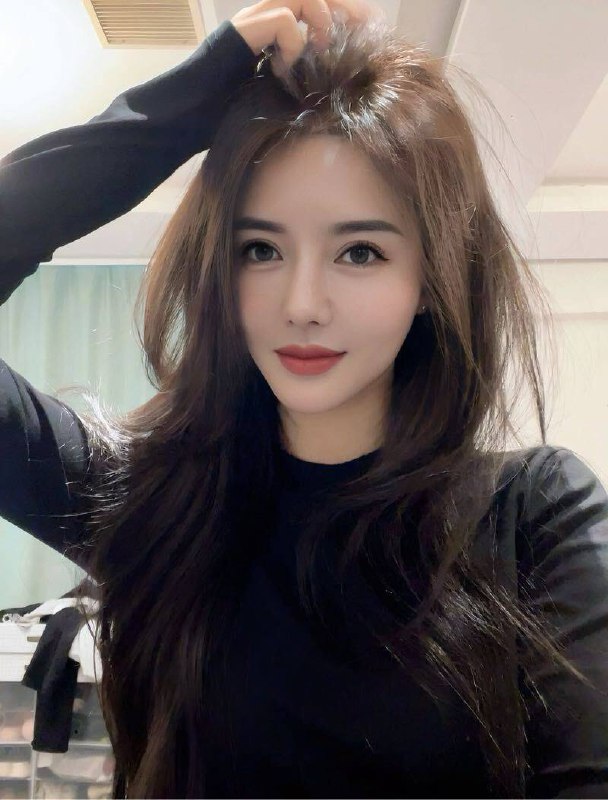 杭州