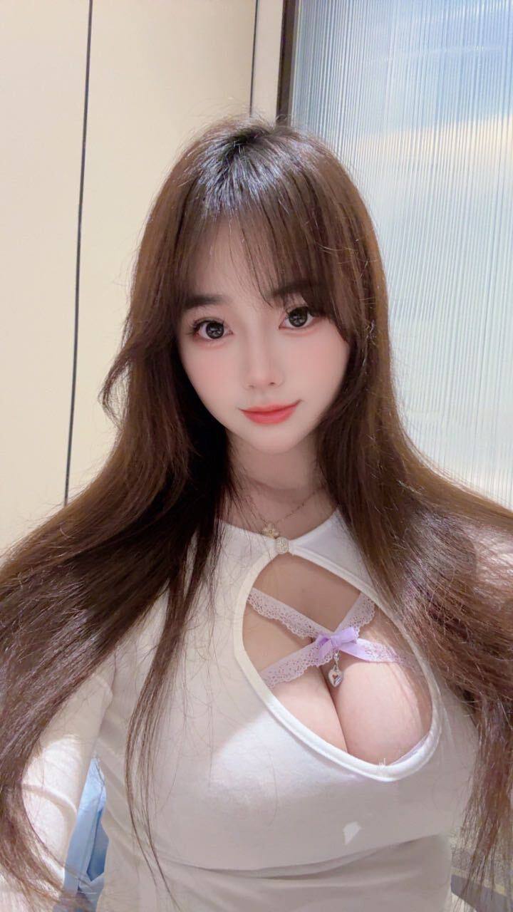深圳