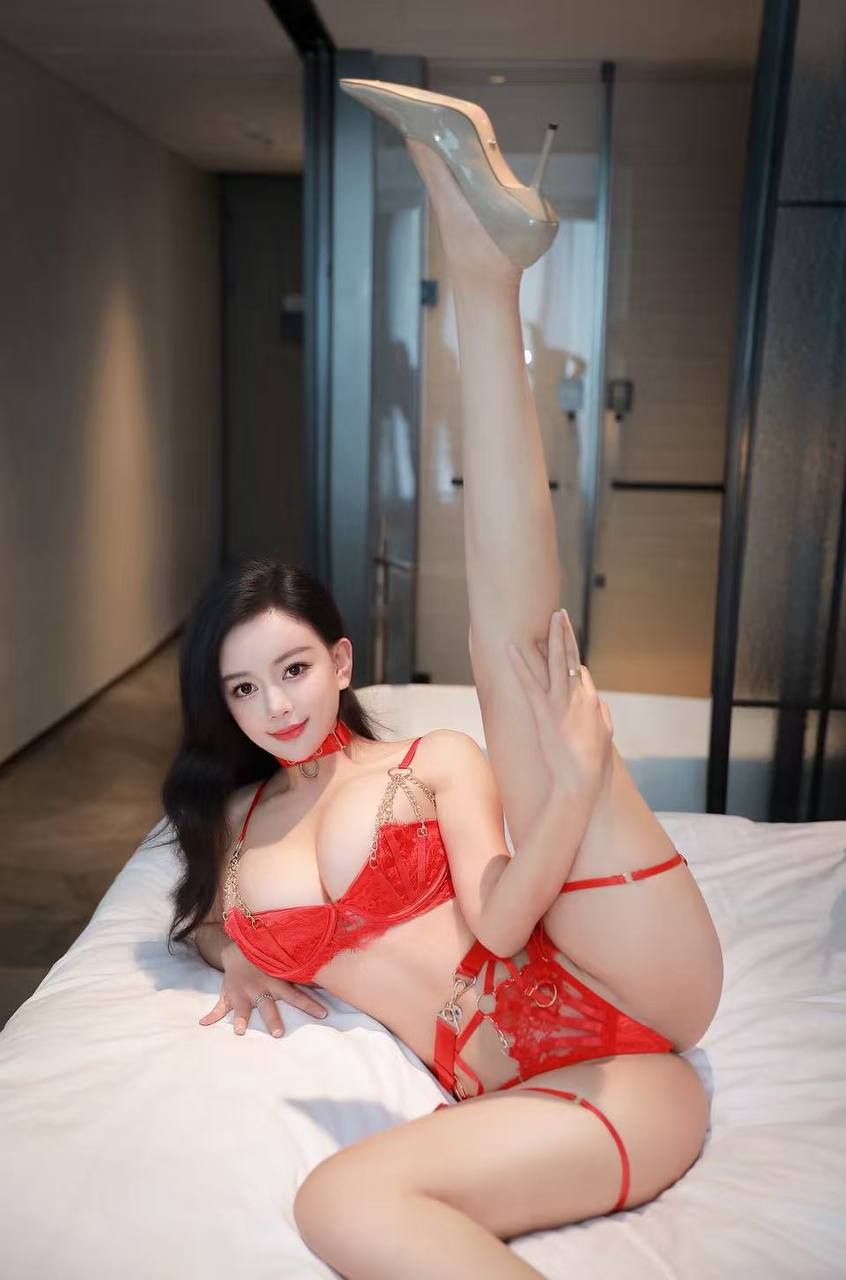 AgADl8gxG8g86FE.jpg
