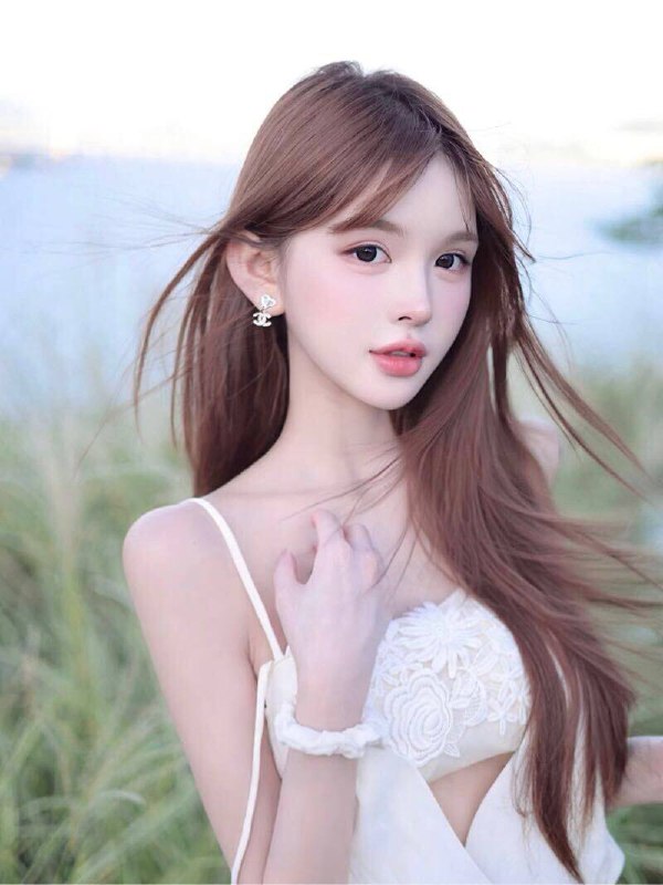 深圳