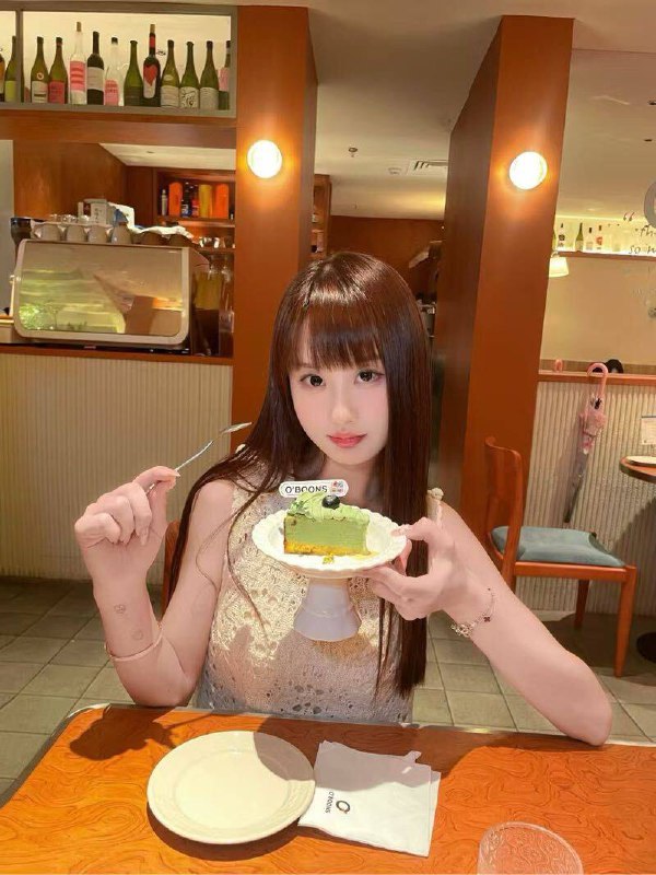 上海