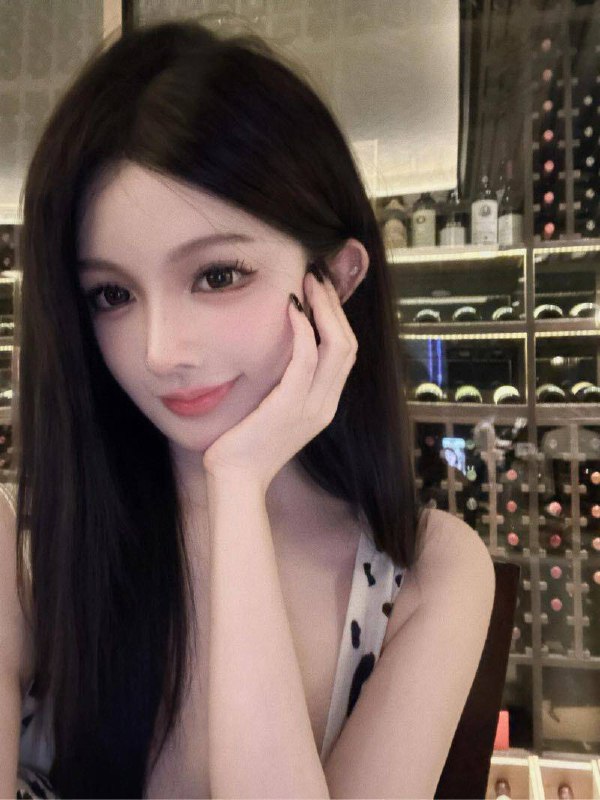 杭州