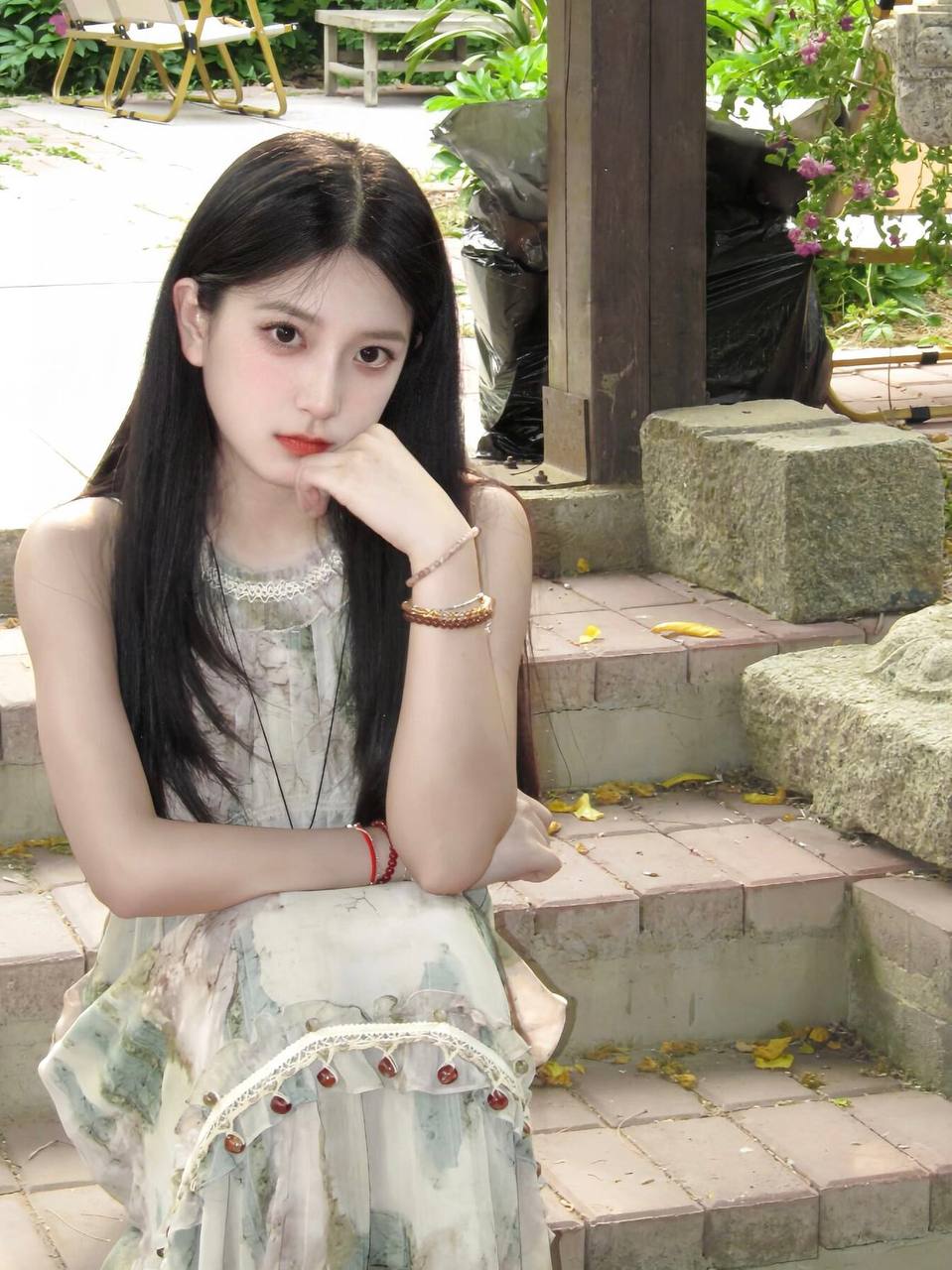 深圳