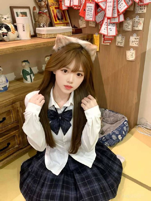 杭州