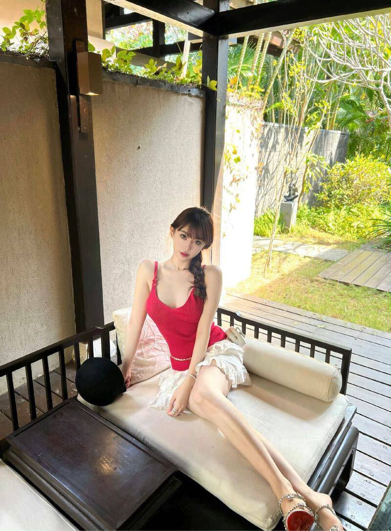 杭州