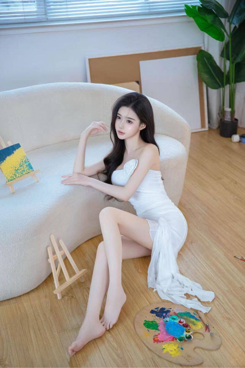 杭州