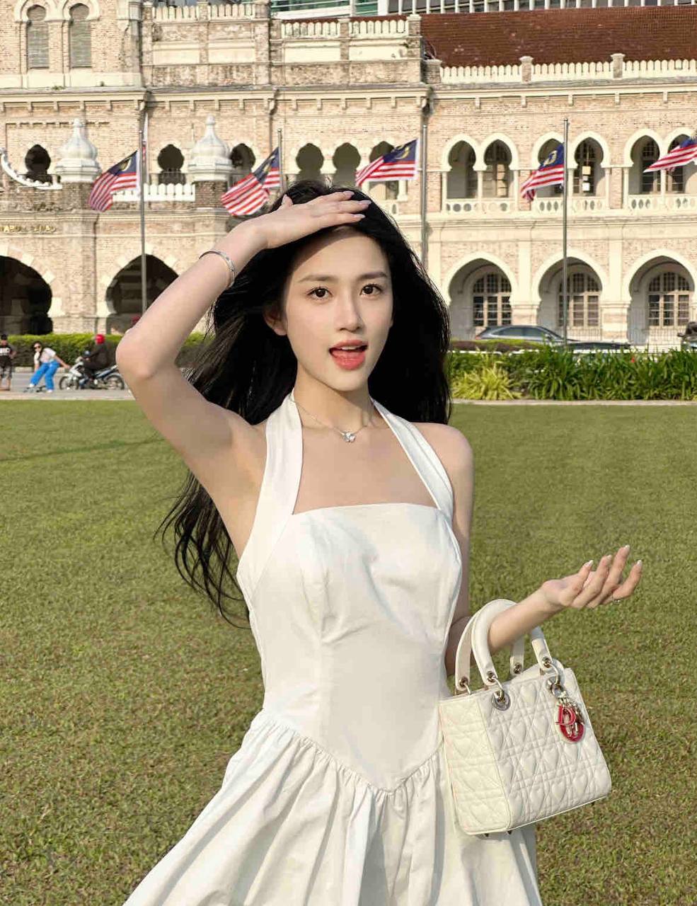 杭州