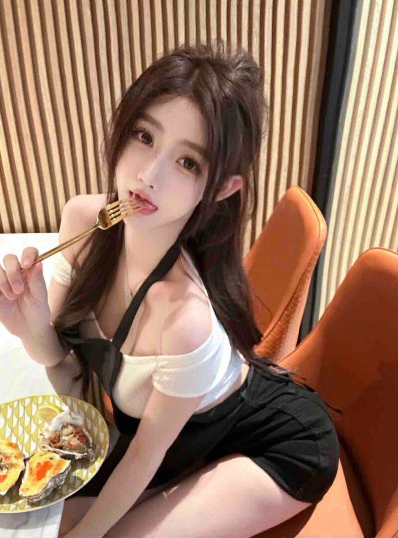 深圳