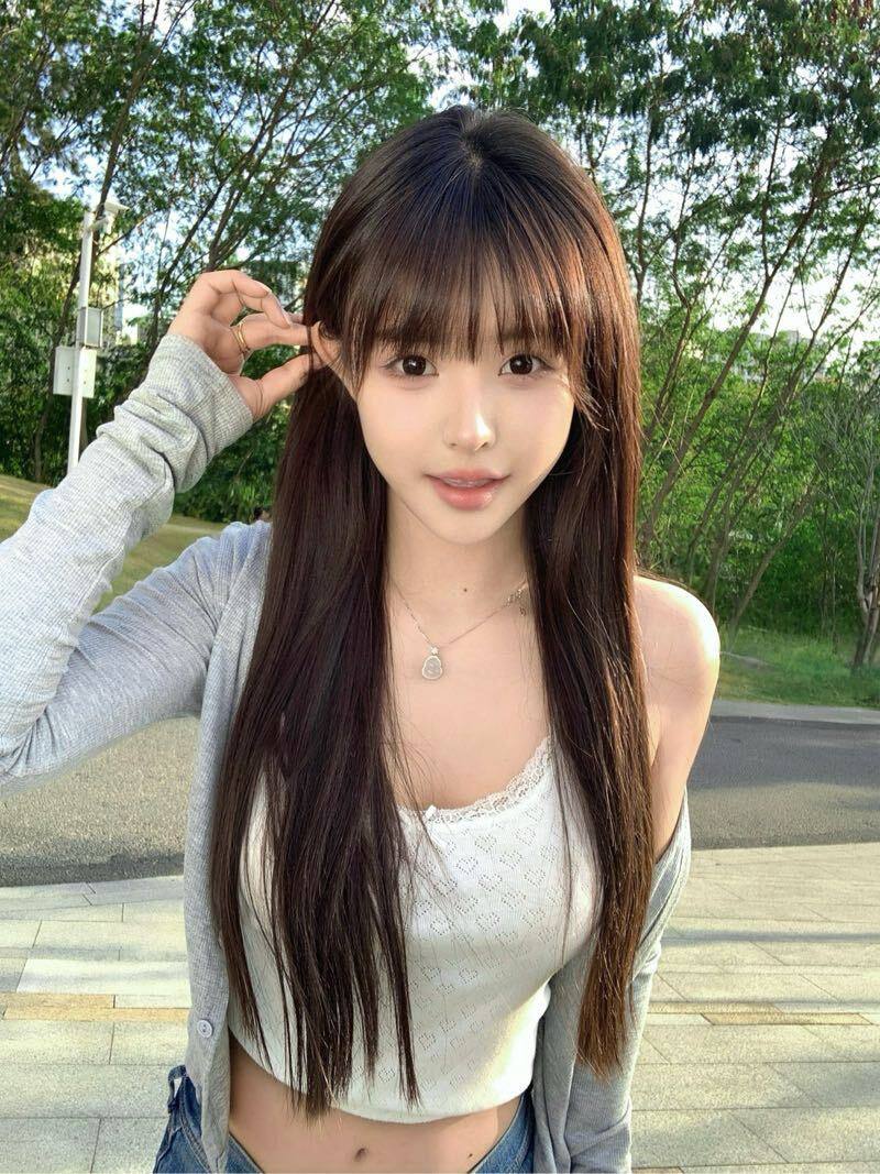 深圳