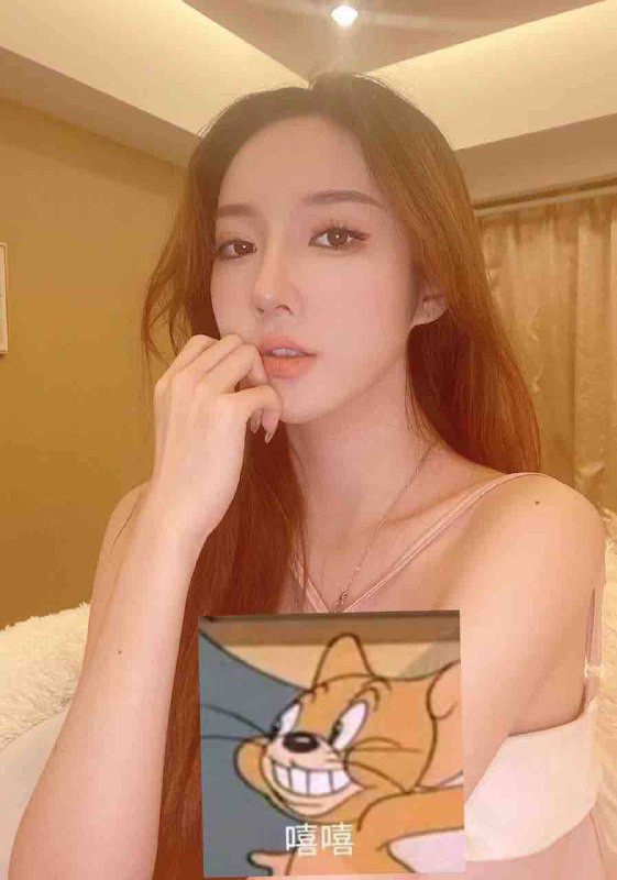 AgAD270xG3BhaVQ.jpg