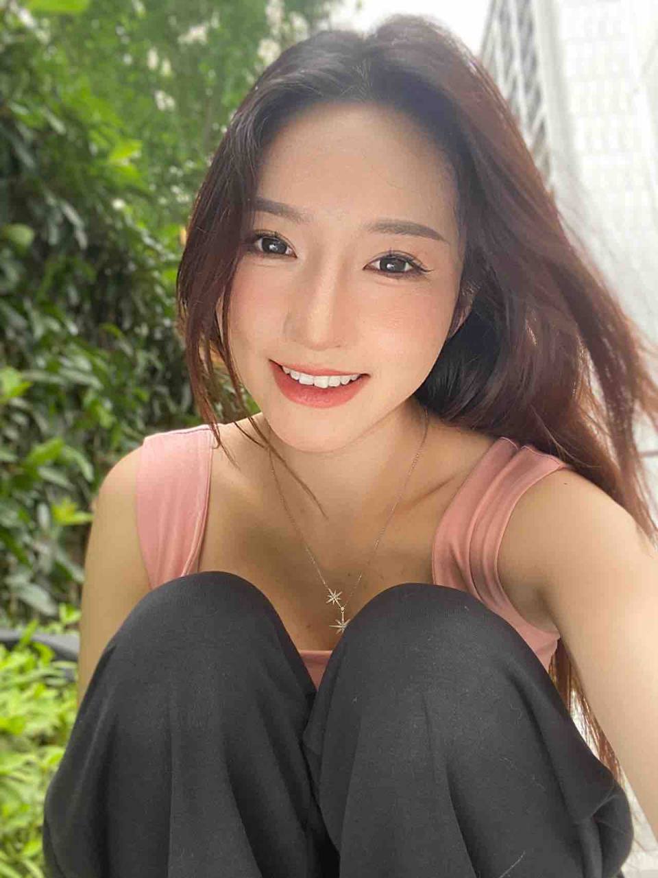 AgAD3L0xG3BhaVQ.jpg