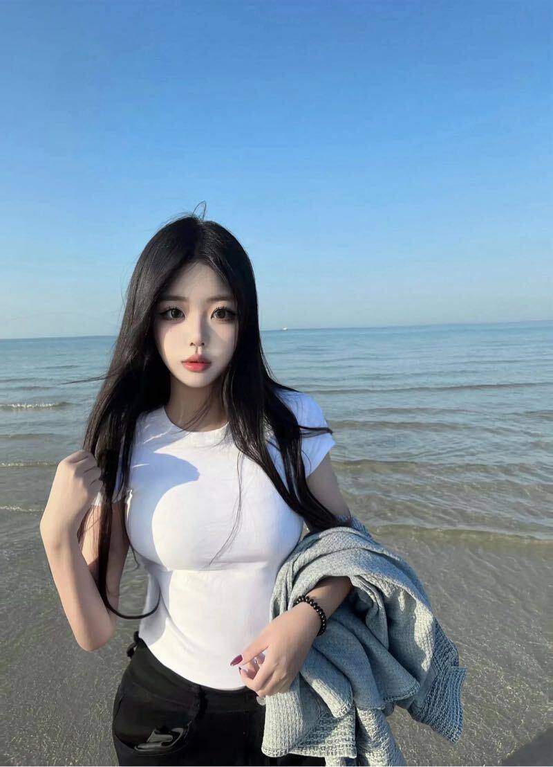 杭州