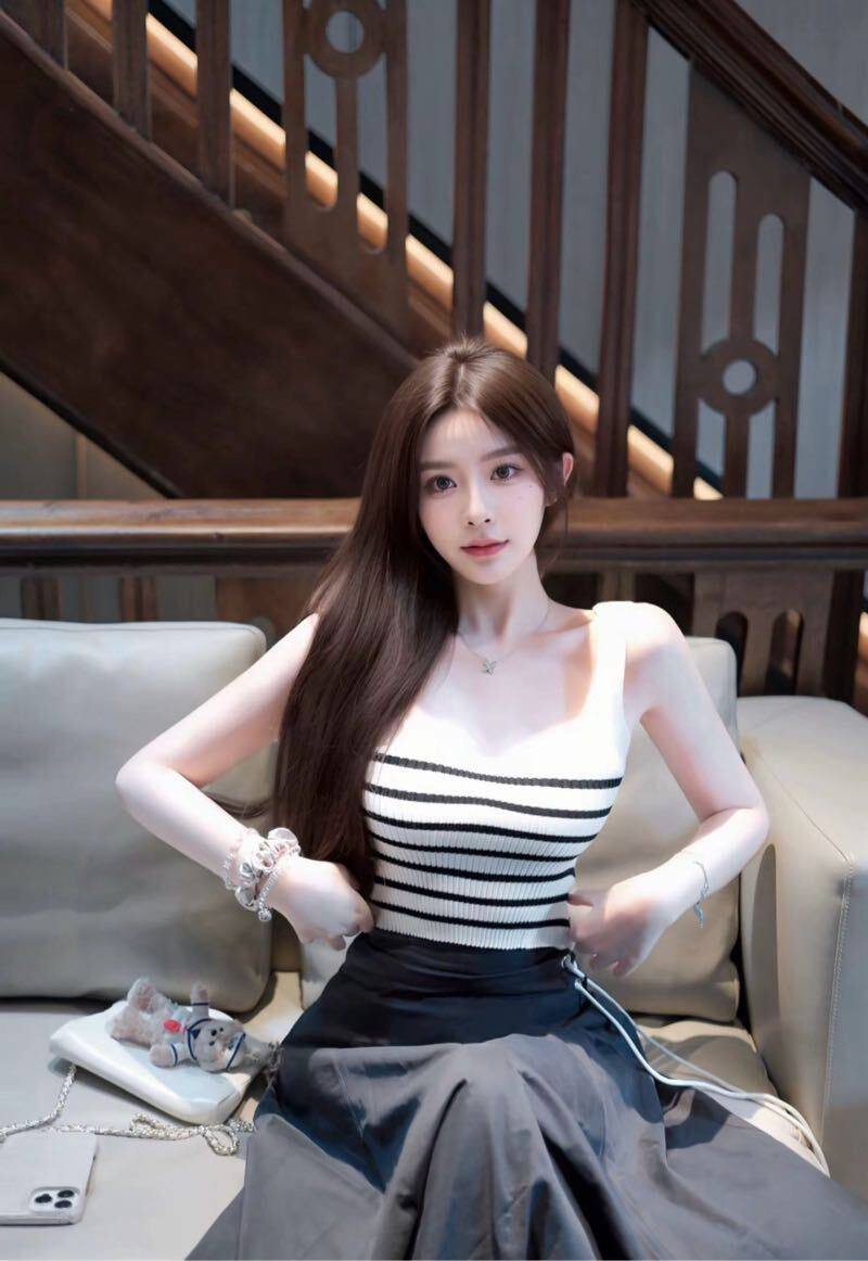 AgADs8UxG7aacFY.jpg
