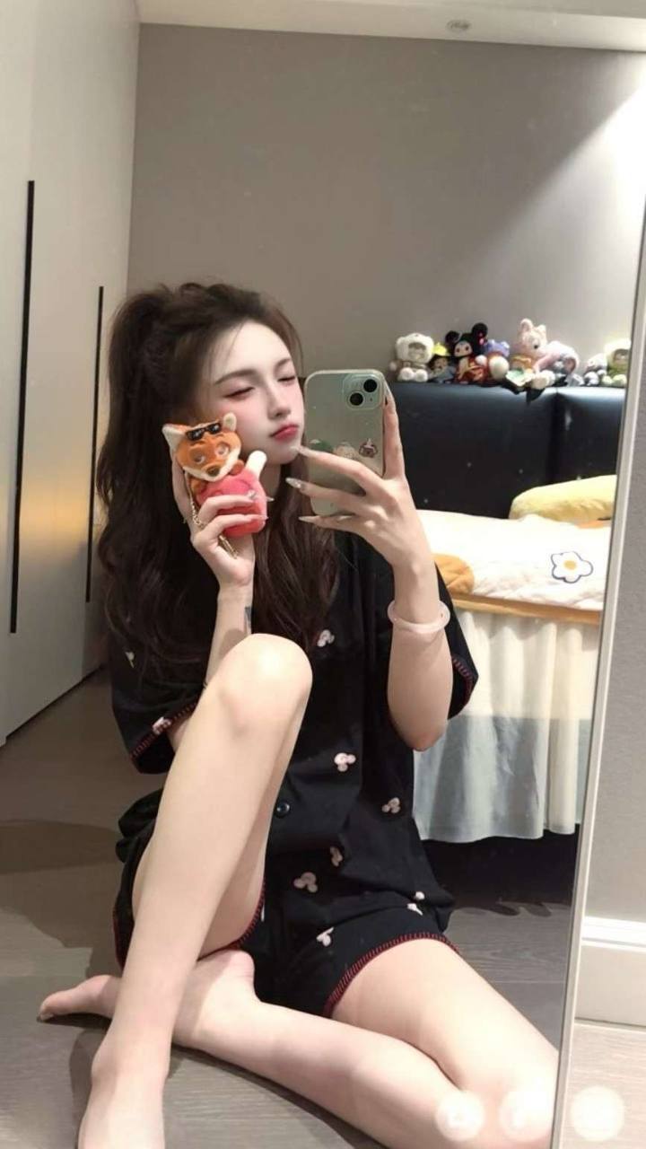 杭州