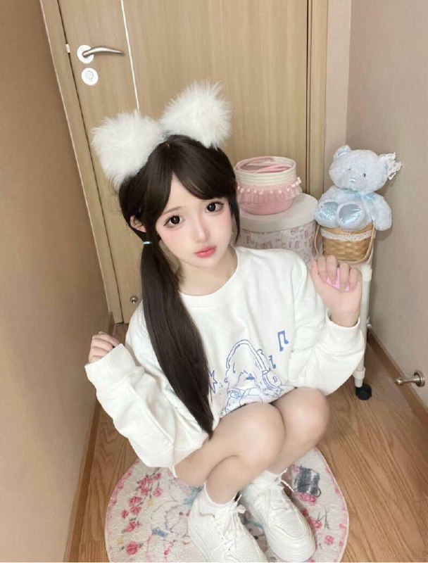 杭州