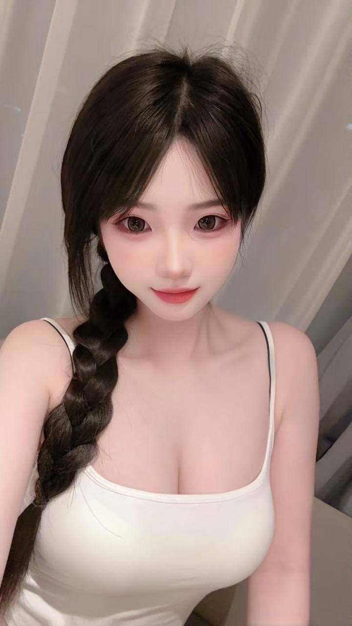 长沙