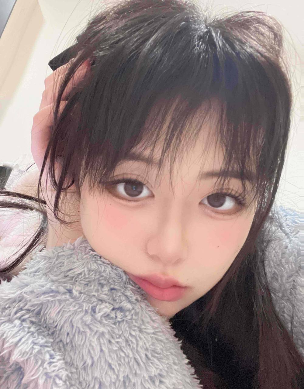 深圳