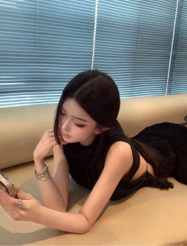 AgADE8sxG2WdqFM.jpg