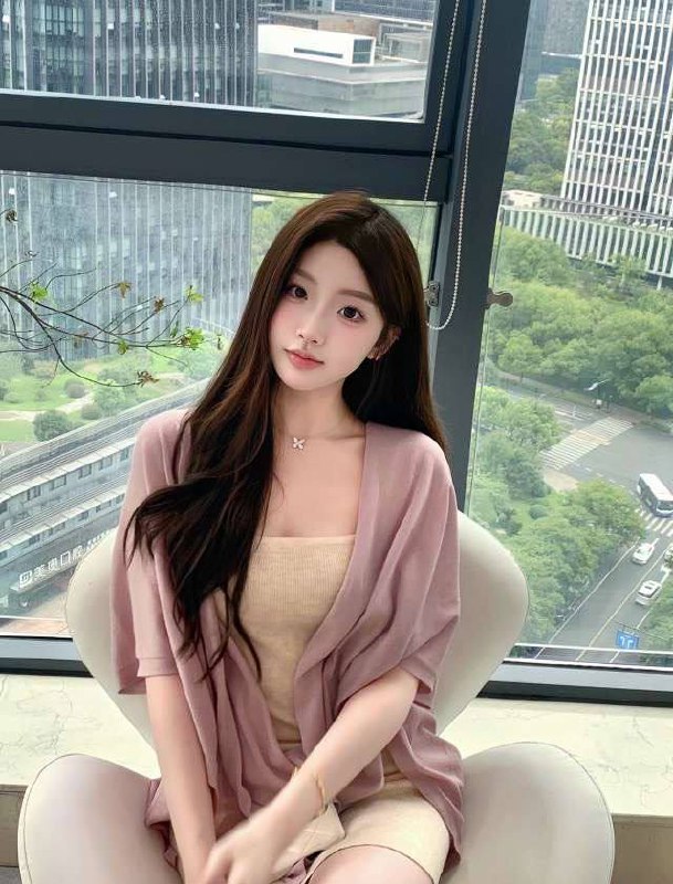 杭州