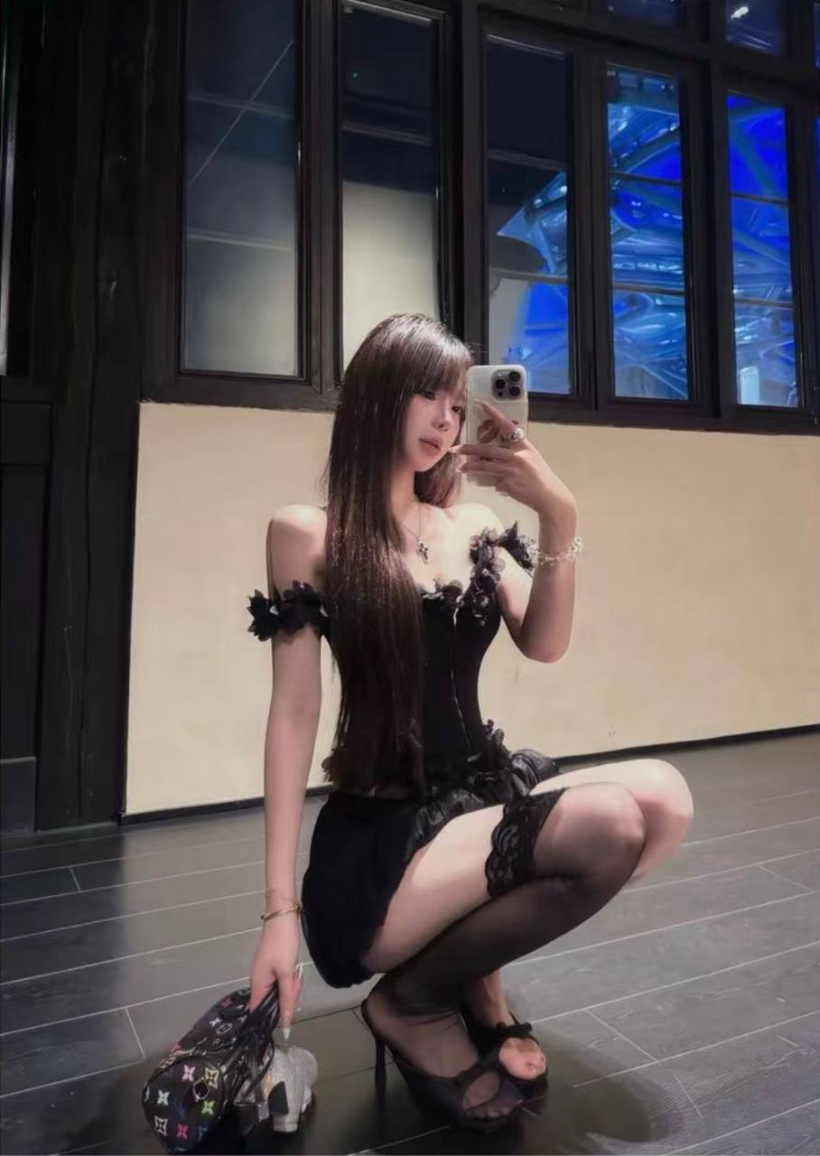 深圳