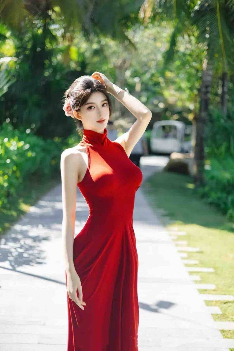 长沙