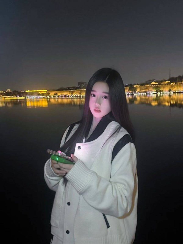 AgADjcUxG7p_4VQ.jpg