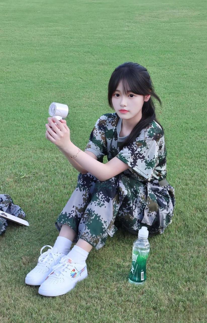 杭州