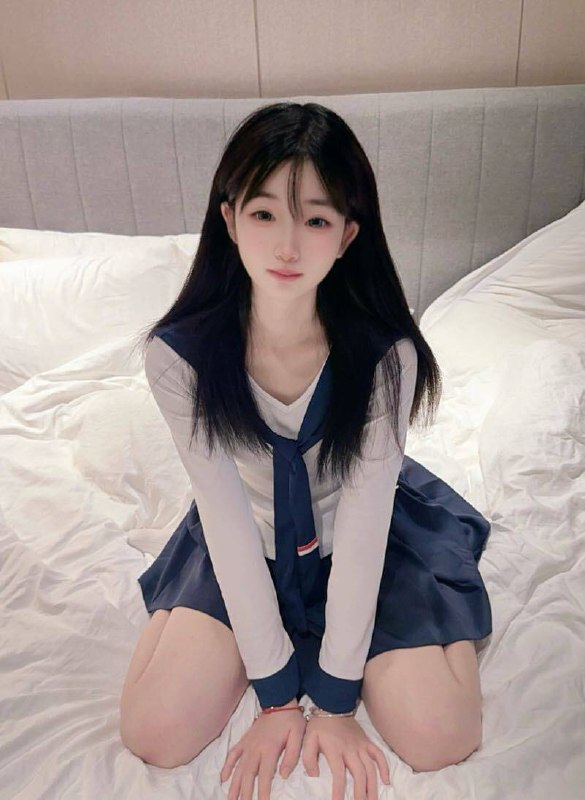 杭州