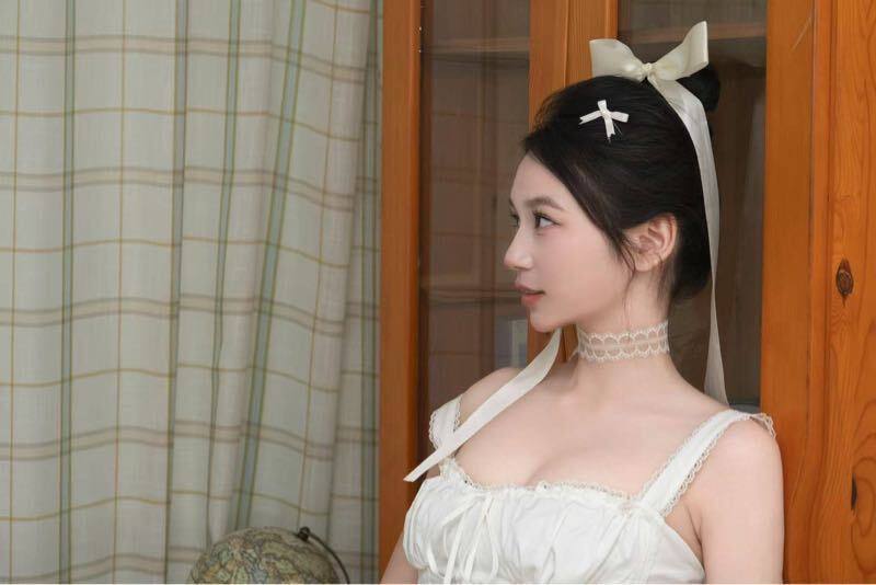 AgADsccxG2lqUFU.jpg