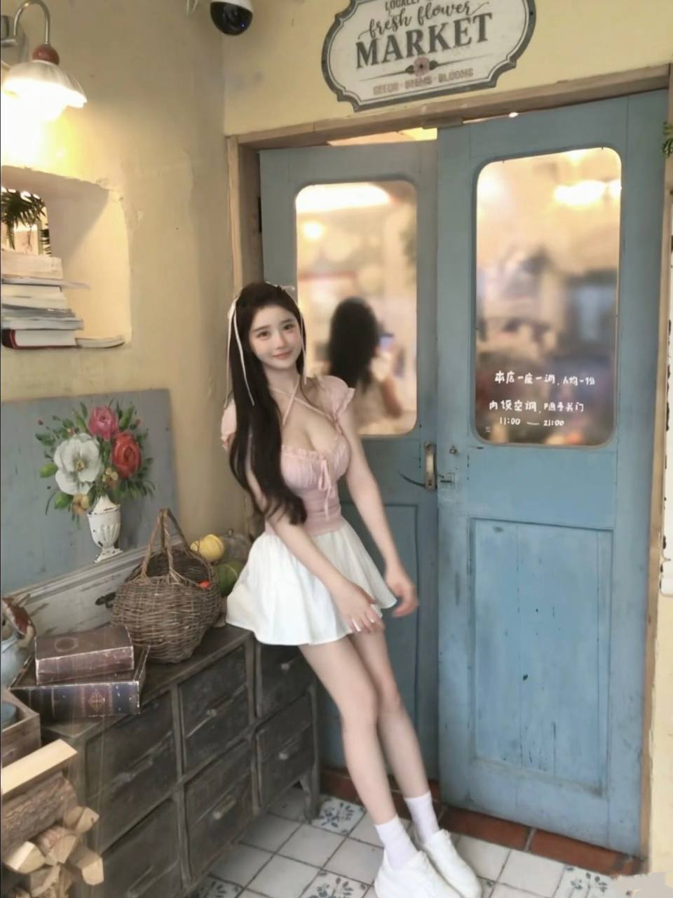 AgADuMUxG5HE8VQ.jpg