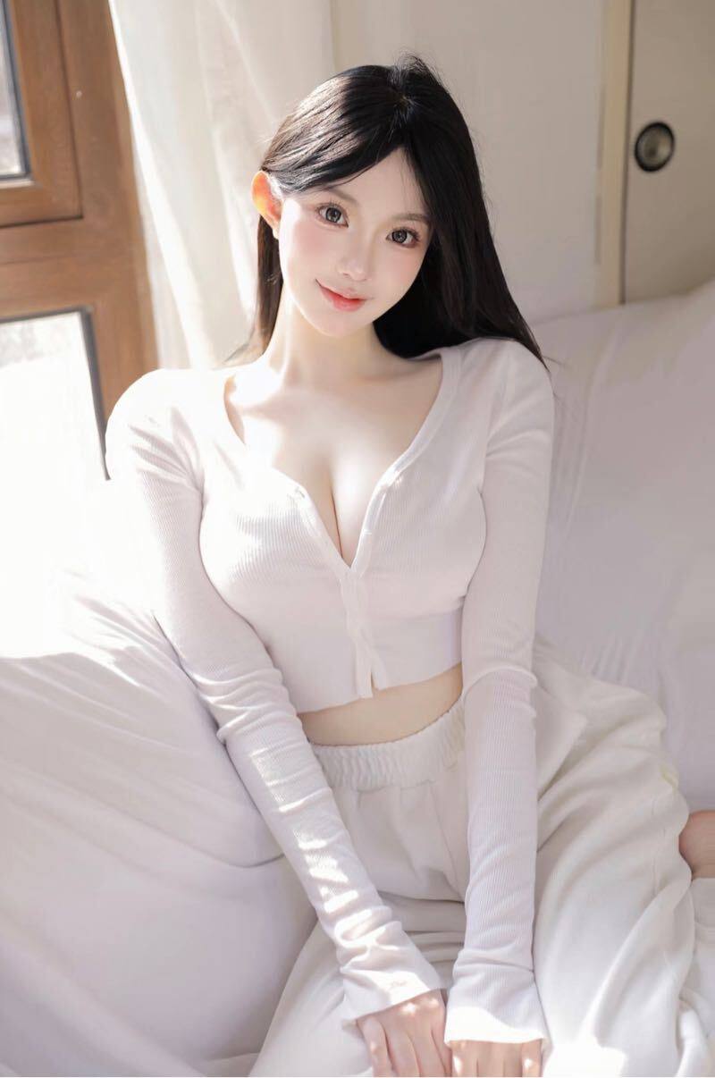 杭州