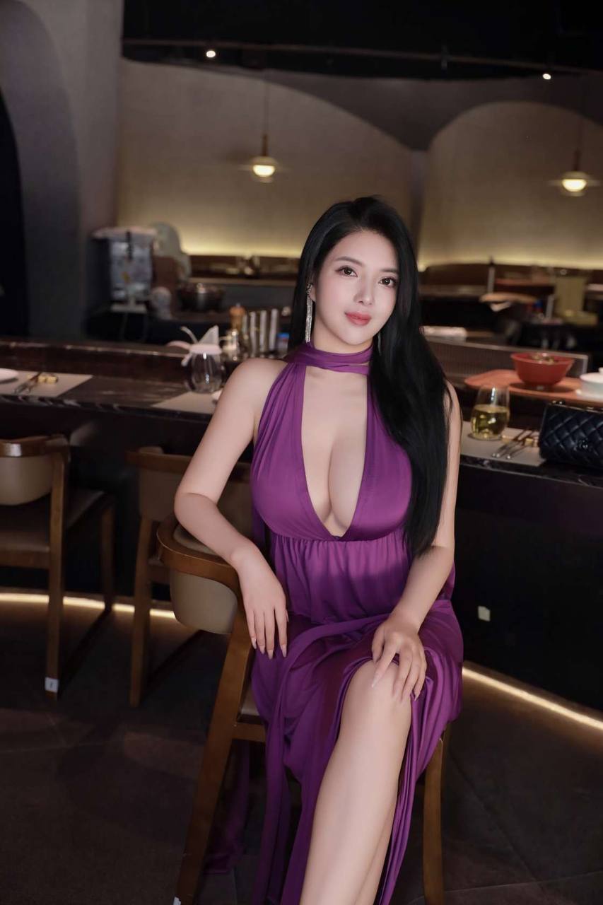 杭州