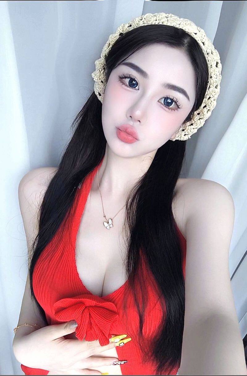 长沙