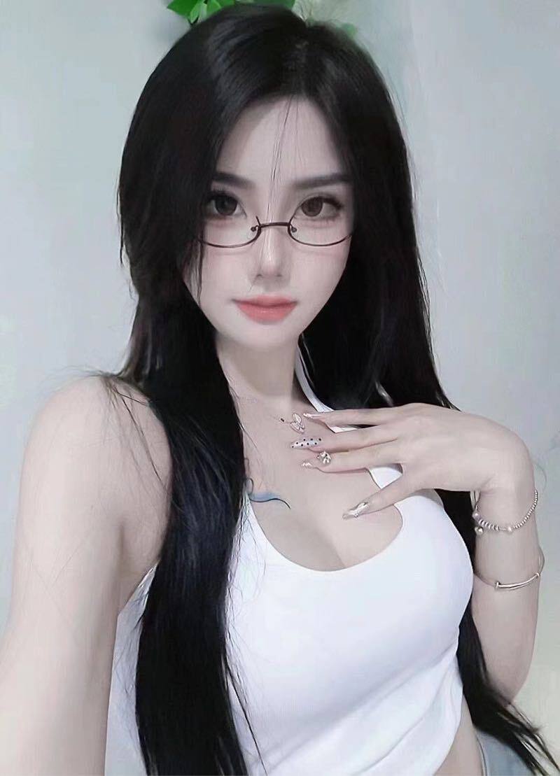 AgAD8cUxG8dxmFM.jpg