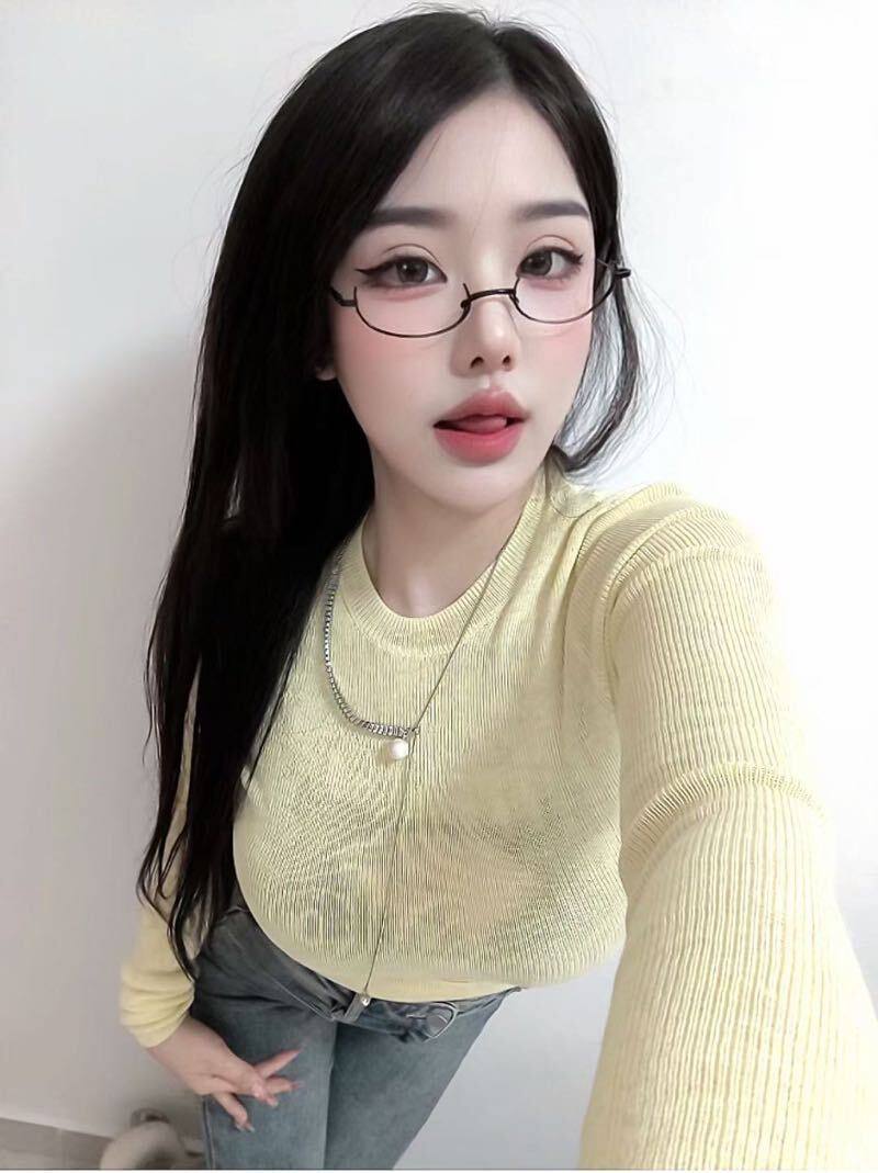 AgAD98UxG8dxmFM.jpg