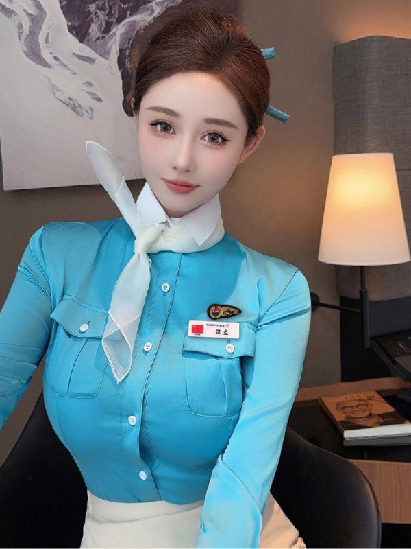 杭州