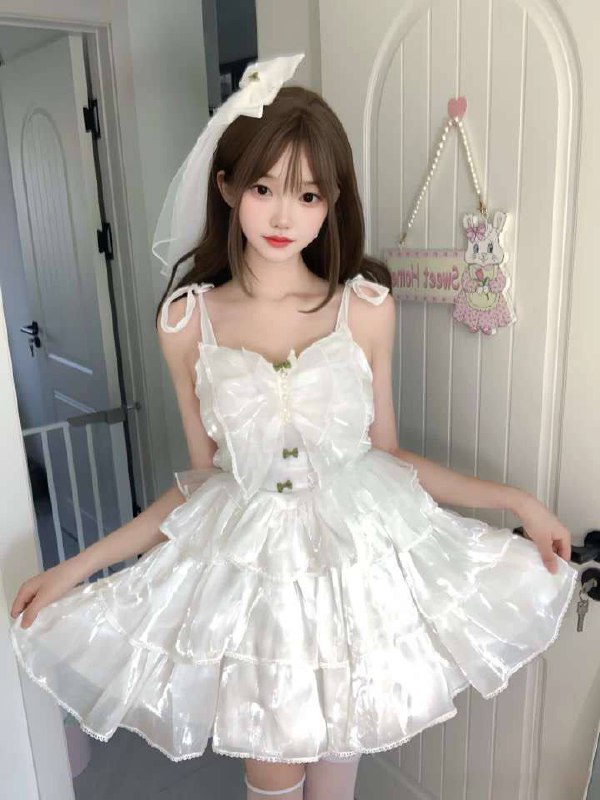 杭州