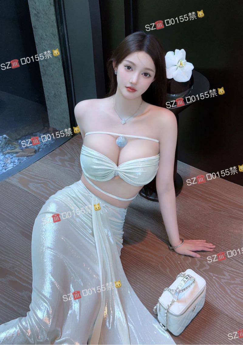 AgADpcwxG6a3OFU.jpg