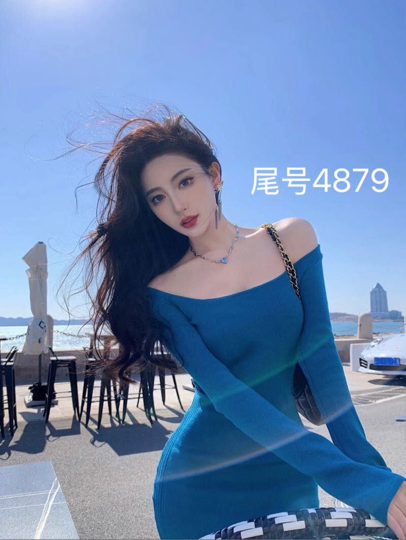 深圳